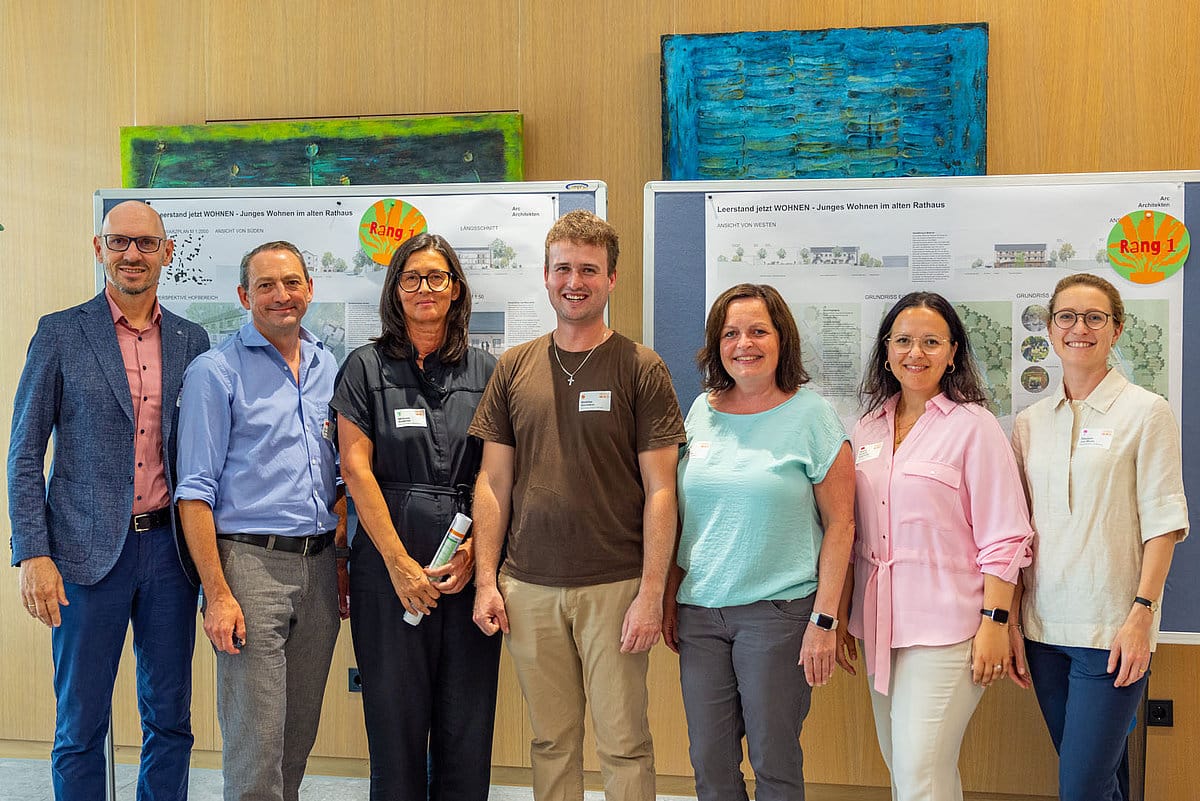 csm_BAYST_Reischach_768A2886_1__209d6f1ca8