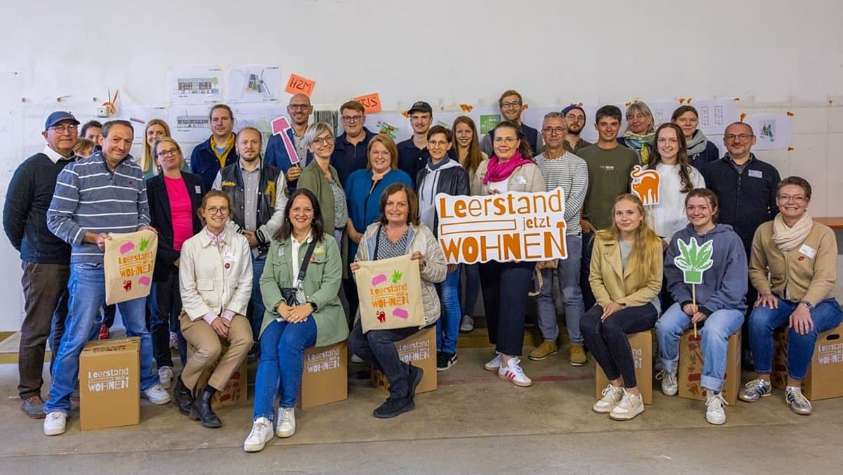 csm_Planungswettbewerb_Gruppenfoto_29f967cb3d